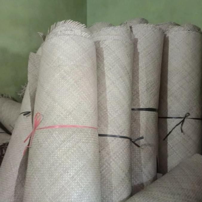 COD TERMURAH TIKAR PANDAN|TIKAR JENAZAH|TIKAR LANTAI|TIKAR PIKNIK| UKURAN 120 X 200