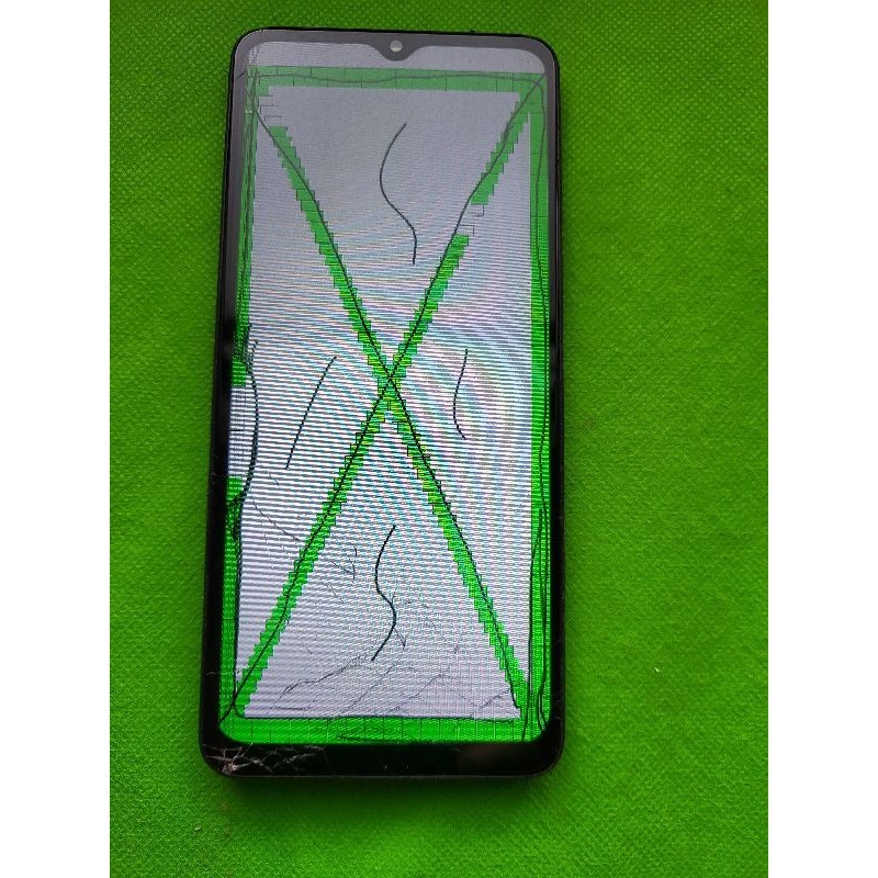 lcd sett takan samsung a02 minus 02