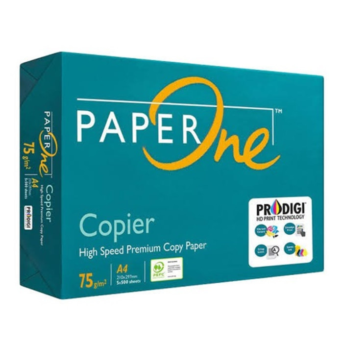 

HOT PROMO Kertas Bola Dunia a4 80 gram Hvs 1 rim 500 lembar