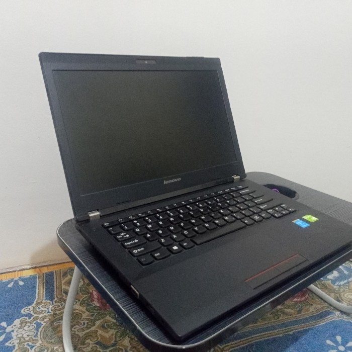 READY LENOVO K4450 i5 DUAL VGA