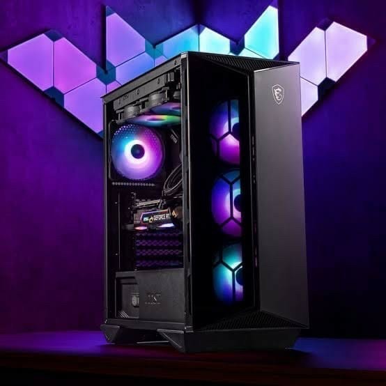 

DISKON Biaya kekurangan agan