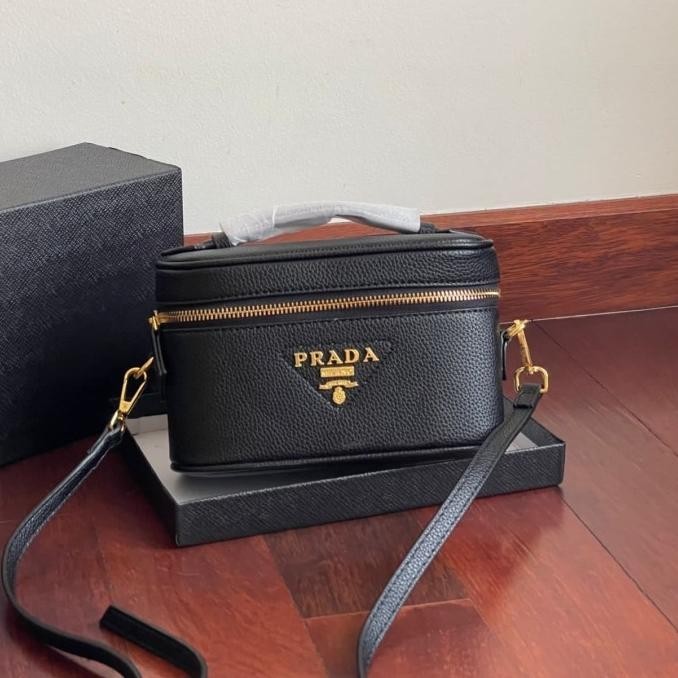 Sling Bag Wanita Branded / Tas Fashion Wanita / Tas Wanita Import Wb76 Indrasarijaya_