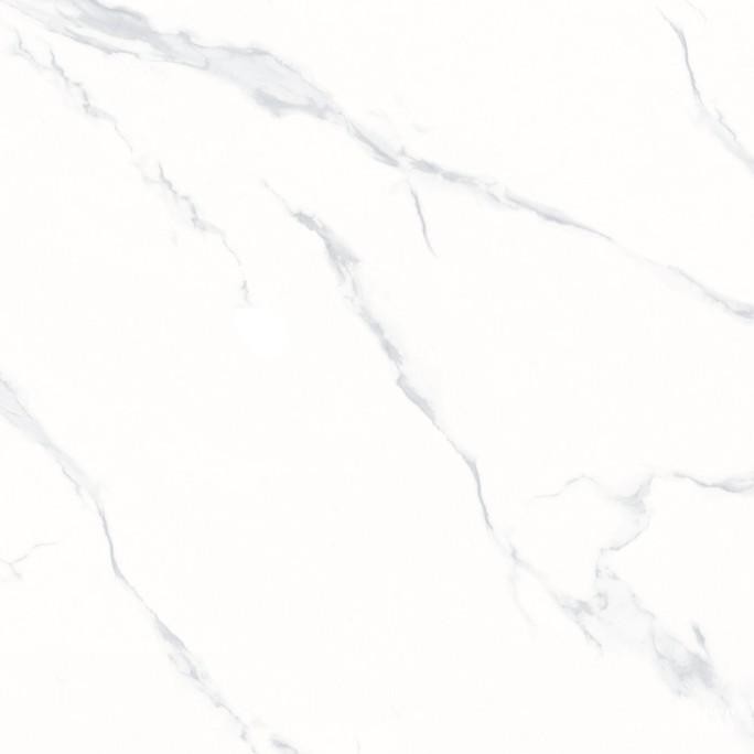 Granite Tile 80 X 80 Glazed Polish Vena Bianco