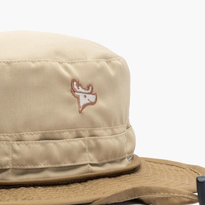 

Terlaris Artch Rimba Coklat Cream !!