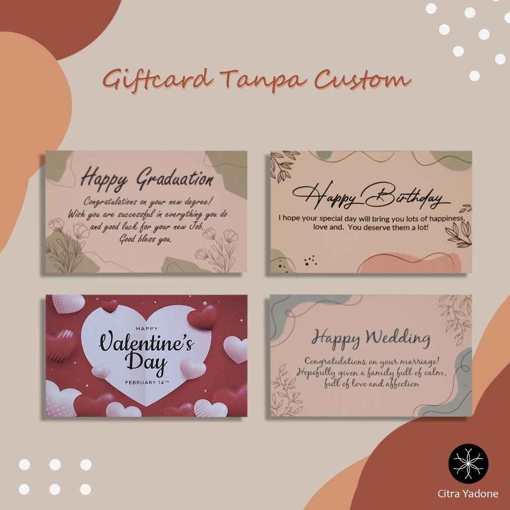 

Big Sale Euthania Gifts - Hampers Coklat Wisuda Anniversary Ulang Tahun Valentine Birthday Graduation Cod