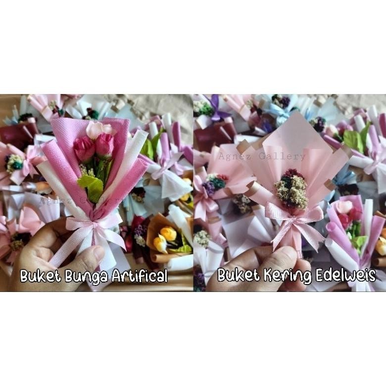 

Diskon Besar Hampers Coklat Snack Box / Kado Valentine Ulang Tahun Wisuda Natal / Souvenir Ulang Tahun / Silverqueen Cod