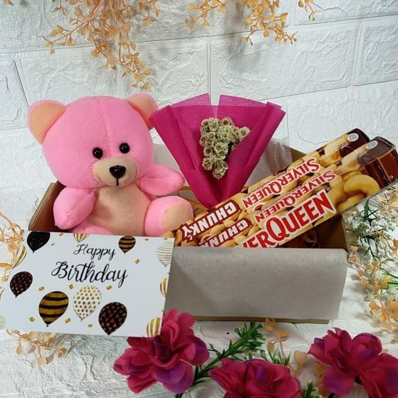 

Termurah Hampers Wanita Hampers Cewek Hampers Ultah Hampers Valentine Hampers Wisuda Hampers Anniversary Hadiah Ultah Kado Ultah Hadiah Valentine Kado Valentine Hadiah Natal Hampers Natal Kado Natal Hampers Premium Gift Box Kado Ulang Tahun Wanita Sale