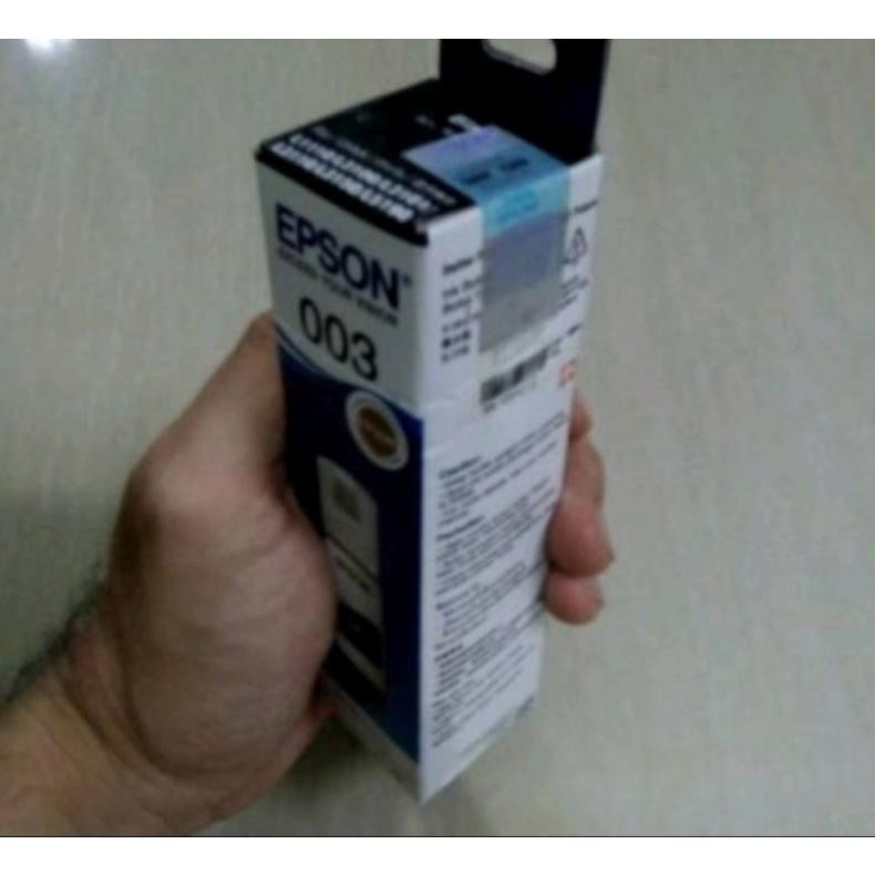 Promo Akhir Tahun Bucket Slot Uang Kosongan Satin Isi 15 Slot/ Buket Bunga Wisuda / Buket Ulang Tahu