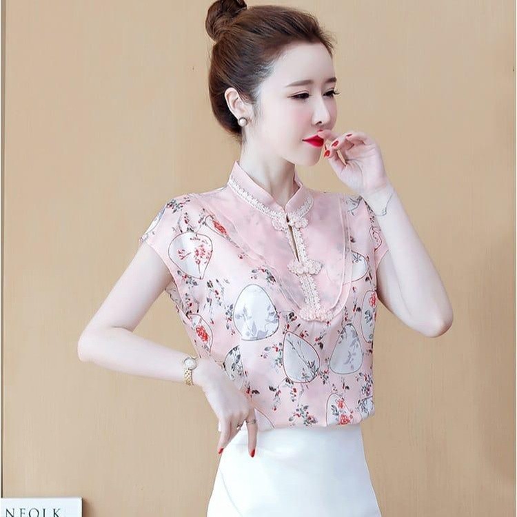 Dress Imlek Dewasa Wanita 2024 Perempuan Cina Ceongsam Couple Sexy Bordir Merah Midi Natal Mididress