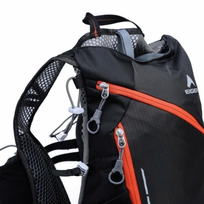 Tas Eiger Pacemaker 10 1.0 Hydropack