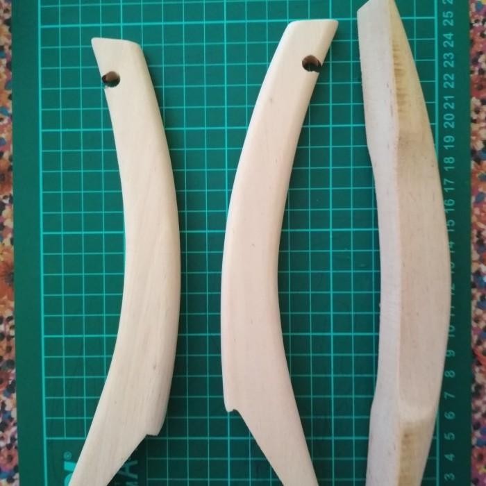 Siyah Hungarian - Siyah Hongarian