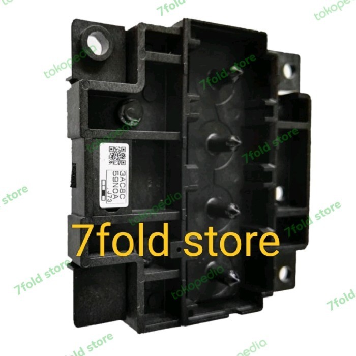 Print Head Epson L121 L3210 L3250 L1210 L5290 Original