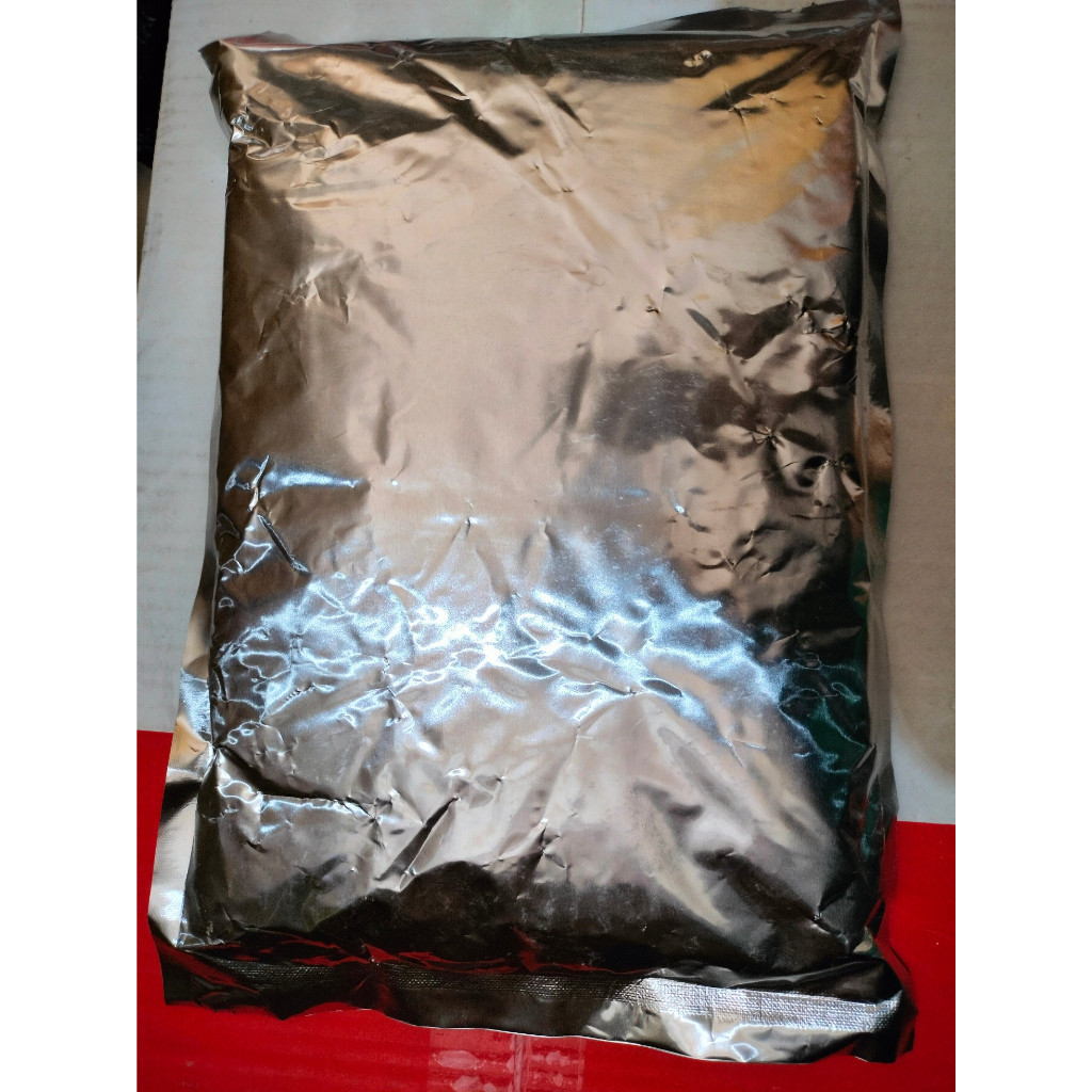 

Aglio Rn ( Bawang Putih Bubuk) Garlic Powder 1Kg