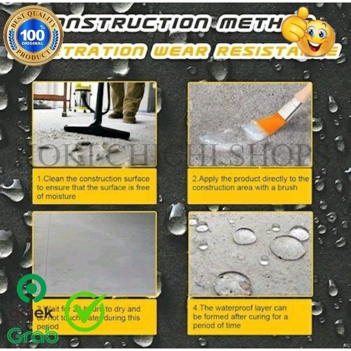 

Lem German / Lem Dan Cc