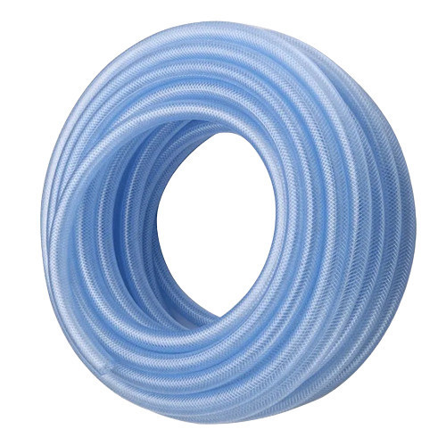 Selang Air 10 Meter Serat Benang / Selang Air 1/2 5/8 3/4 1 Inch