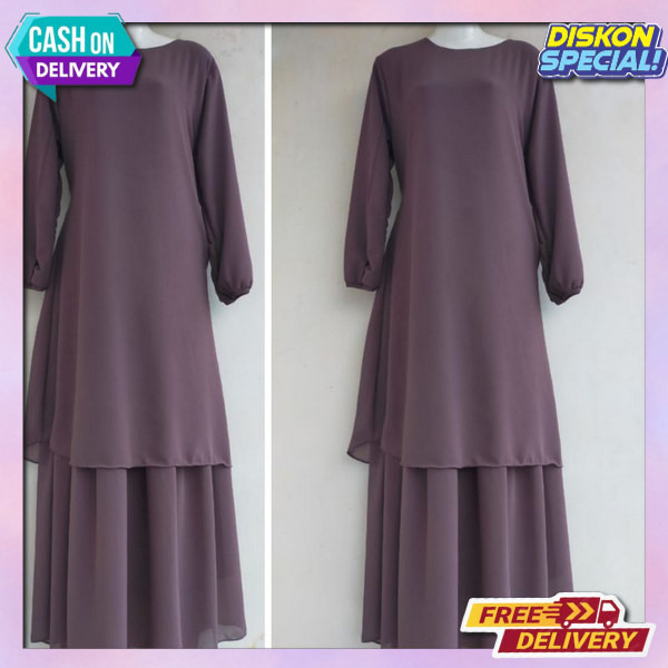 Games Idulfitri Ibuibu Premium Ibu2 Remaja Drees Wanita Kekinian Games Lebaran Mewah Dres Pesta Kond