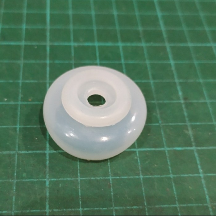 Sparepart Karet Tutup Magic Com Panasonic Srcez18 Cez 18 Rice Cooker