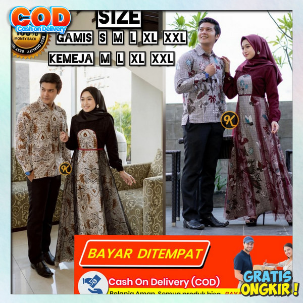Cople Gams Couple Remaja Dewasa Murah Coyple Gamos Couple Couole Psangan Polos Pasangan Gmis Satu Pa