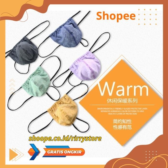 G STRING PRIA MEN UNDERWEAR G STRING FANKAZI   / F1504 G STRING PRIA MEN UNDERWEAR G STRING FANKAZI 