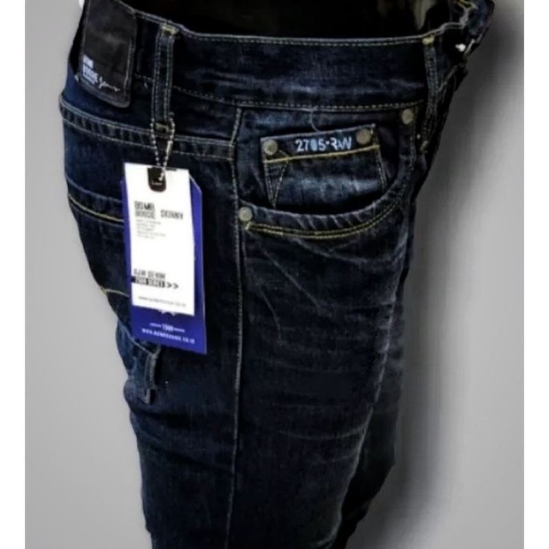 NEW LAUNCHING TERMURAH CELANA JEANS Jeans Bombogie Celana Jeans Bombogie Original Pria Celana Jeans