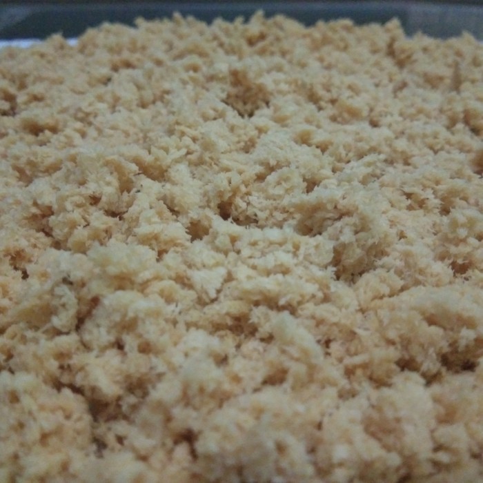 Terlaris Paket Telur Bsf 10Gr / Bibit Maggot Bsf Promo Terbaru