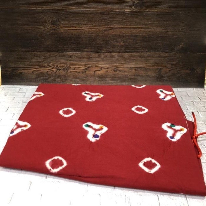 Angkin Instan Angkin Jumputan Instan Kemben Jumputan Stagen