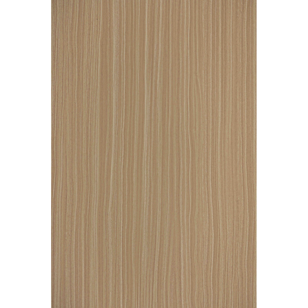 PVC Edging TACO W 821