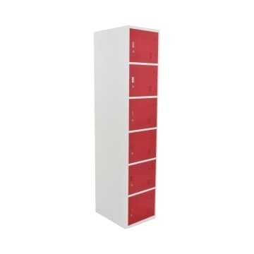 

Free Loker Barang Filling Kabinet Cabinet Krisbow Loker 6 Pintu Merah Best