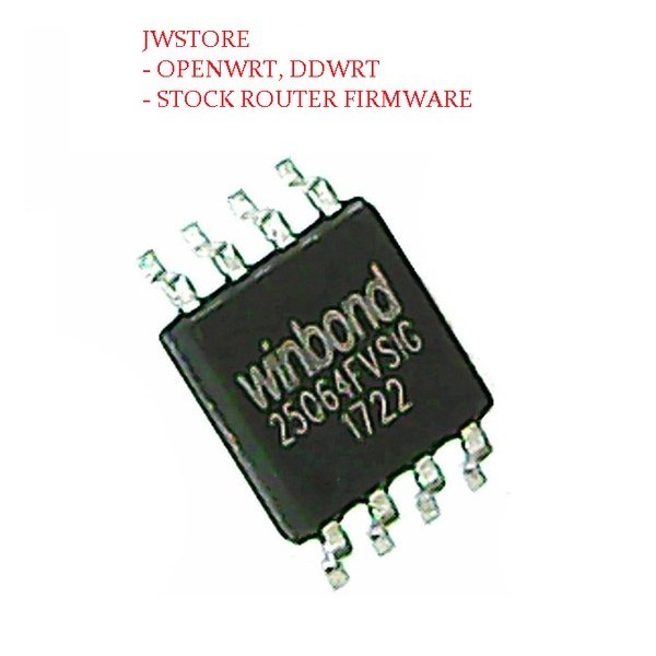 IC SP1 PLUS BIOS FIRMWARE DDWRT OPENWRT LCD TV