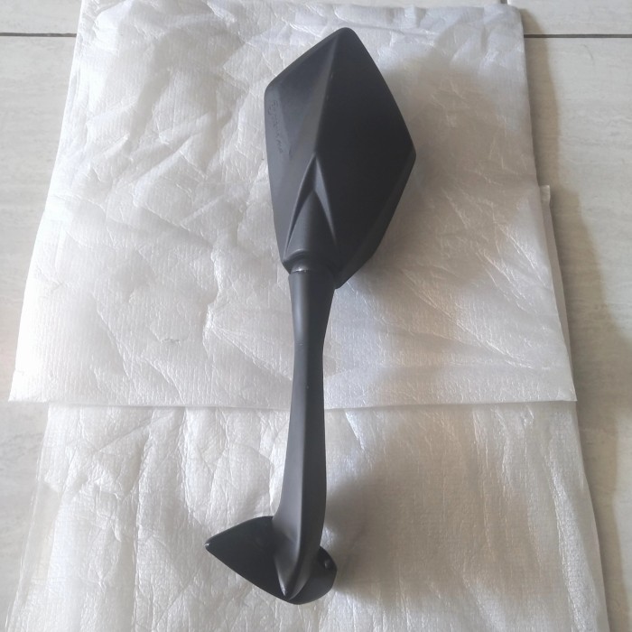 SPION ORIGINAL CBR 250 RR KANAN MIRROR ASSY CBR 250 RR K64