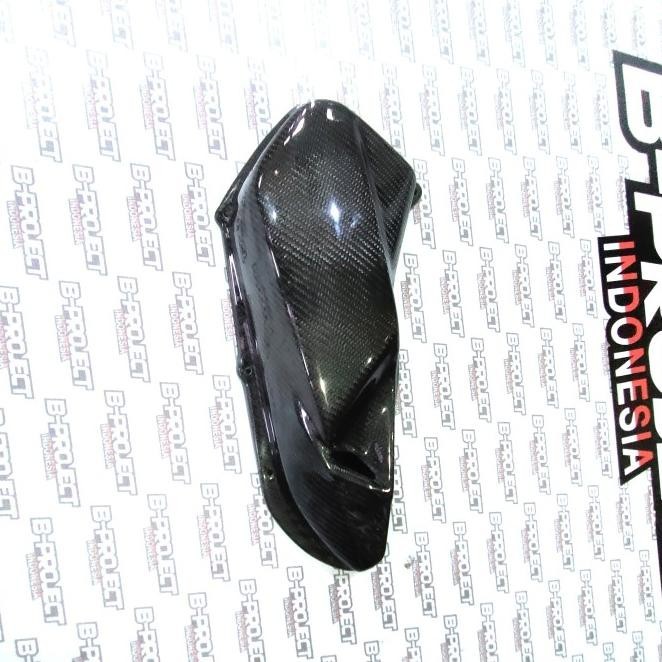 Cover Filter Adv 160/Pcx 160/Vario 160
