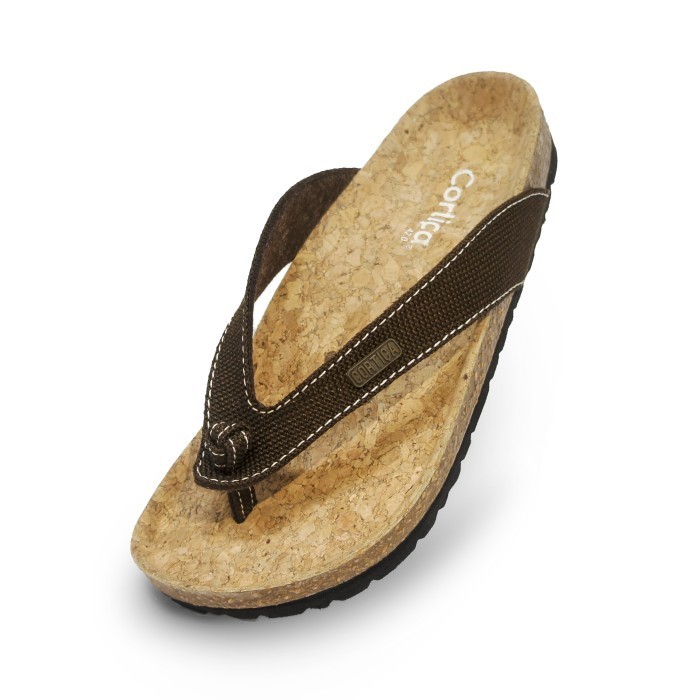 CORTICA CORTES SANDAL PRIA