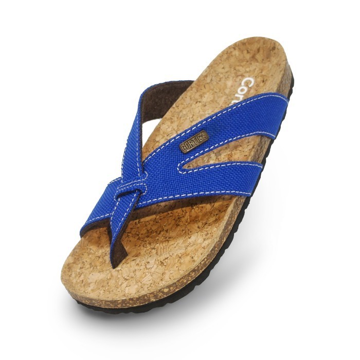 Cortica DOMINICA Sandal Pria