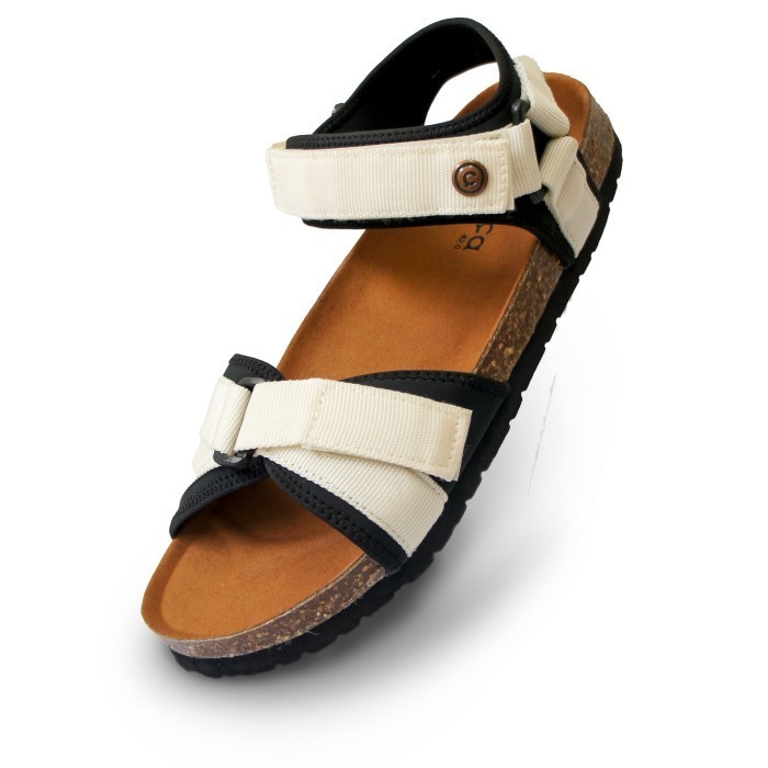 Cortica TOGO Sandal Pria