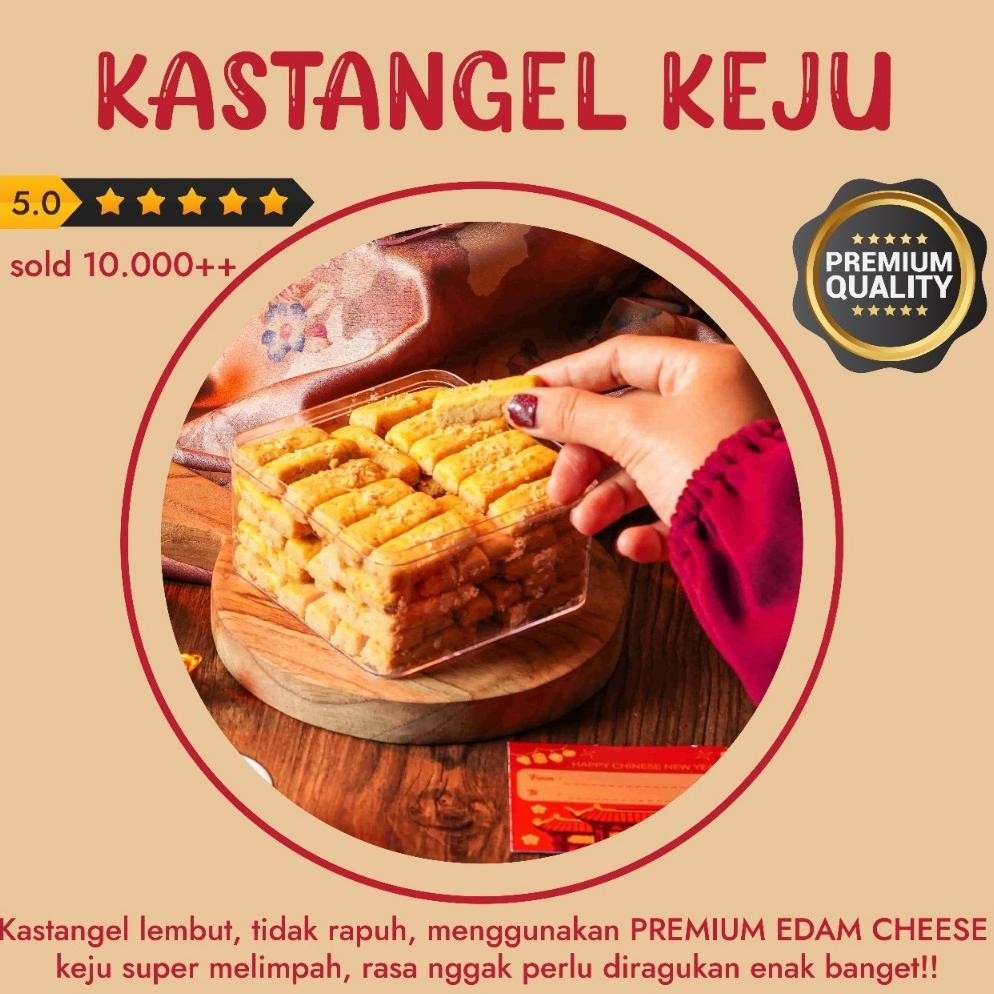 

PROMO MURAH HAMPERS SINCIA / HAMPERS IMLEK / HAMPERS CNY / PARCEL IMLEK