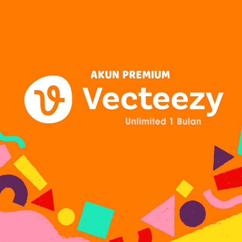 Sale Vecteezy Premium Unlimited Download Sale
