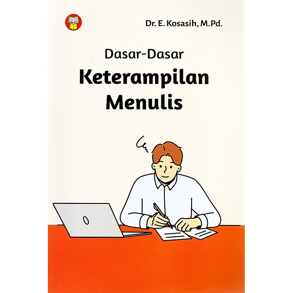 

Gramedia Lampung - SMA-MA KLS.XII EKONOMI : KUR.MERDEKA