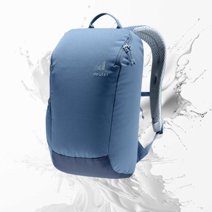 deuter up sydney / up seoul / up Stockholm tas daypack deuter