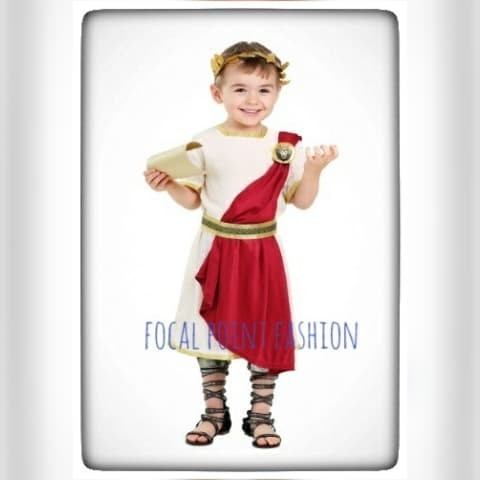 kostum-roman-goddes-greek-halloween-party-toga-costume