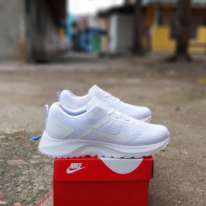 fif SEPATU SENAM WANITA SEPATU OLAH RAGA WANITA SEPATU SENAM MURAH