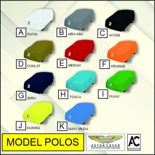 COVER MOBIL OUTDOOR INNOVA ZENIX ANTI AIR ANTI LUNTUR KUALITAS EKSPOR SELIMUT MOBIL SARUNG MOBIL