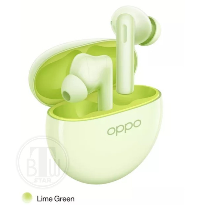 OPPO Enco Buds2 TWS OPPO Enco Buds2 ORIGINAL