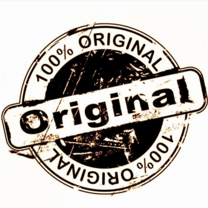 " Killian " Nasal Polypus , Septum Forceps 17 Cm - Renz