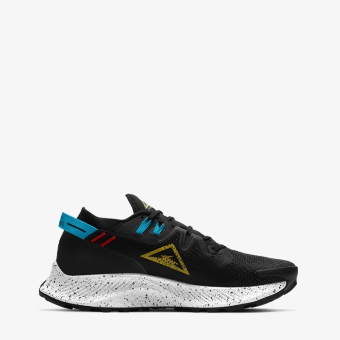 Nike Pegasus Trail 2 Men'S Trail Running Shoes