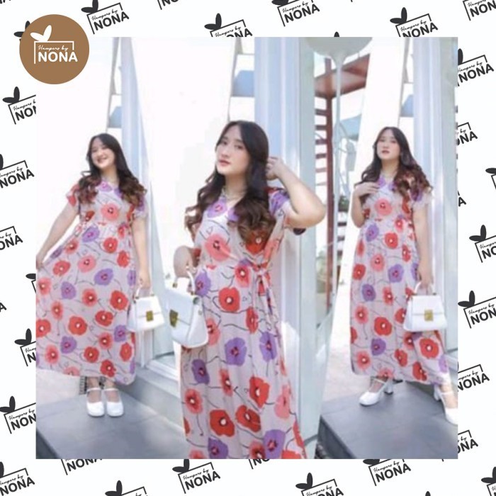 

Ready Hampers Ibu Melahirkan Kado Lahiran Ibu Kado Daster Kimono Cantik