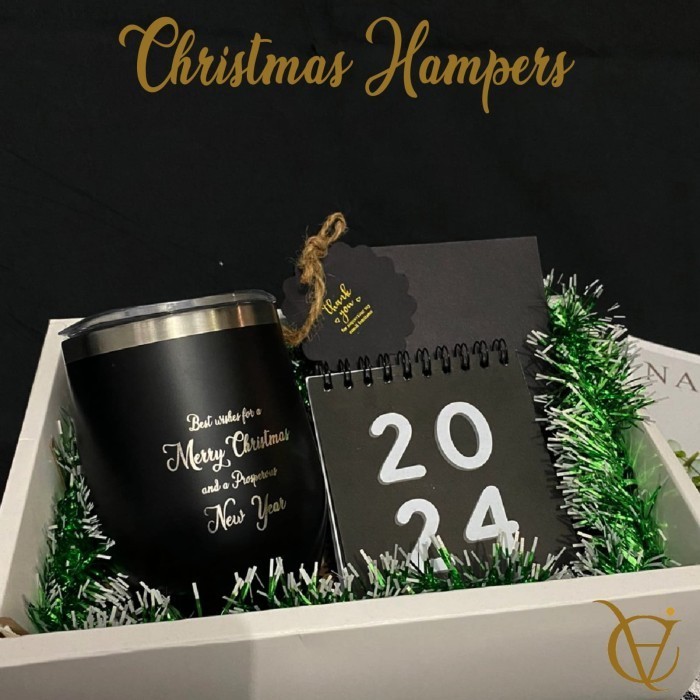 

Ready HAMPERS NATAL/MUG NATAL/HADIAH KADO NATAL UNIK/HAMPERS VINTAGE NATAL