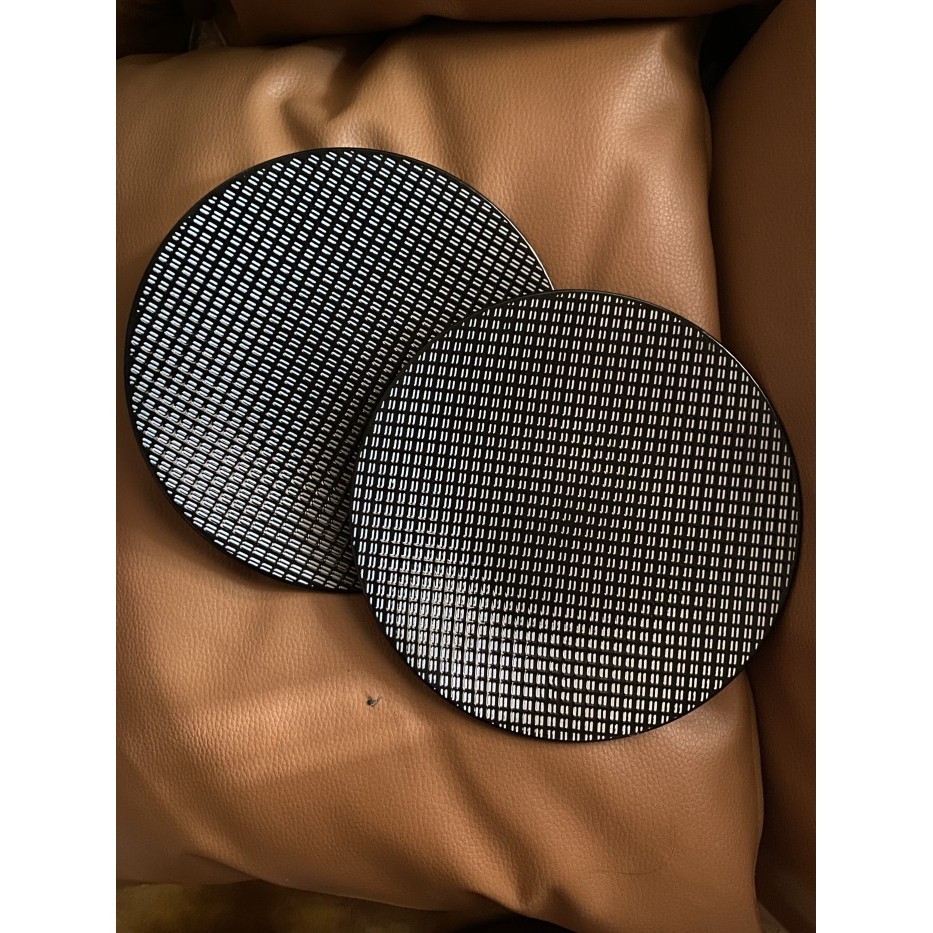 

Ready HAMPERS KADO PARSEL NIKAH/WISUDA/AKIKAH/LEBARANPIRING KERAMIK CUTLERY