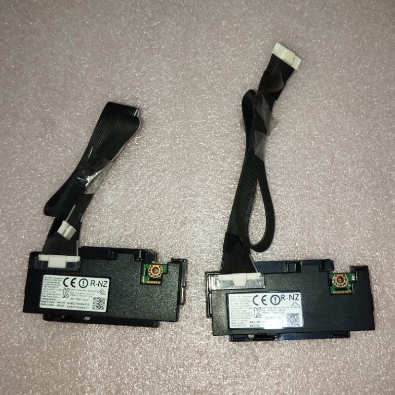 modul wifi tv led samsung UA55MU6300AK UA55MU6300