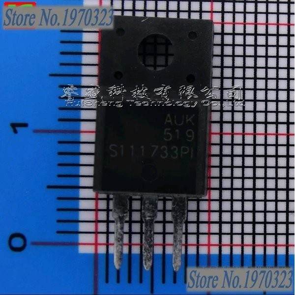 Harga S111733pi Terbaru Mei 2024 |BigGo Indonesia