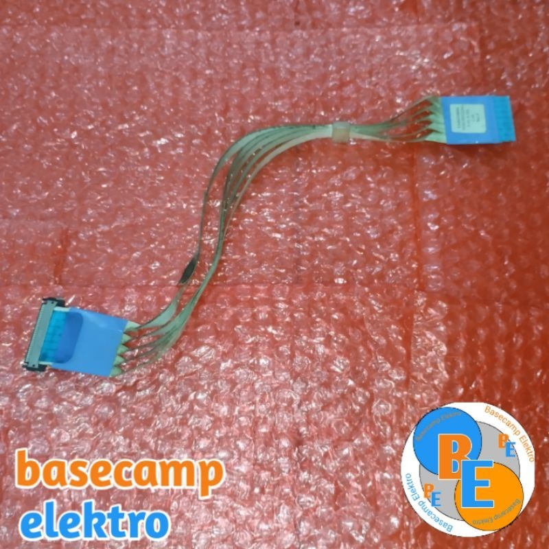 Kabel Flexible LVDS TV LED LG 32LK311 LVDS TV LED LG 32LK311 Kabel Flexible LVDS TV LG 32LK311 LVDS 